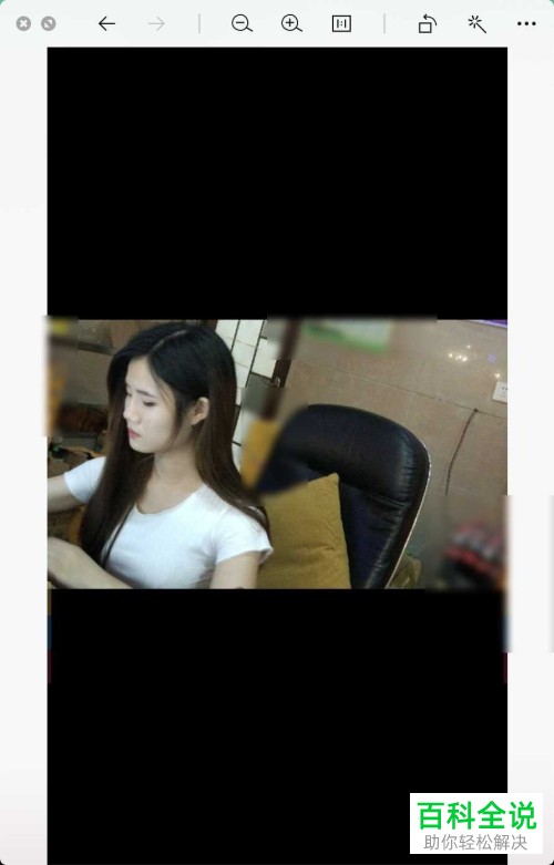 小米手机相册中幻灯片播放功能如何使用