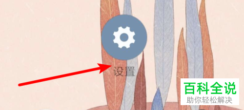小米手机中的“内测申请”功能在哪?怎么申请内测