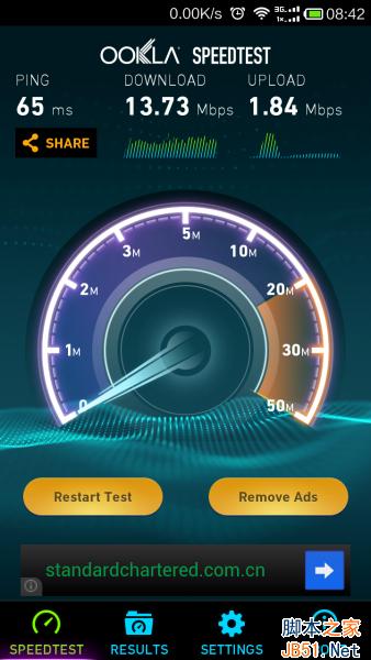 小米随身wifi手机连不上怎么办?小米随身wifi安装.设置及使用方法图文教程