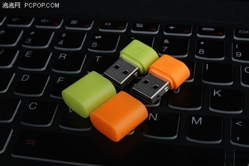 小米随身WiFi使用评测以及小米随身WiFi详细使用图文教程