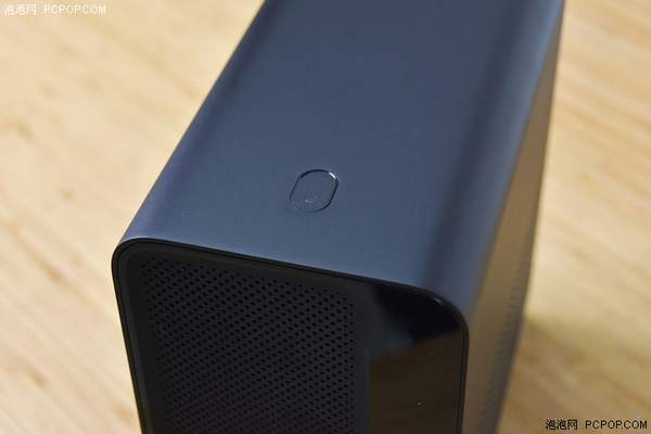 新媒体运营工具有哪些（目前常见的新媒体工具有哪些）