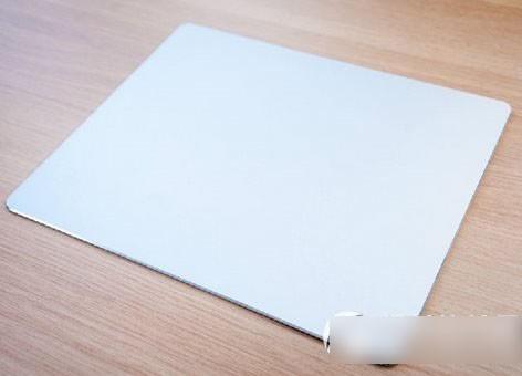 小米体重计多少钱? 小米体重计价格曝光