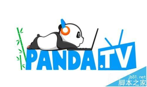 熊猫tv佛跳墙多少钱一个? 熊猫tv佛跳墙抢购兑换的教程