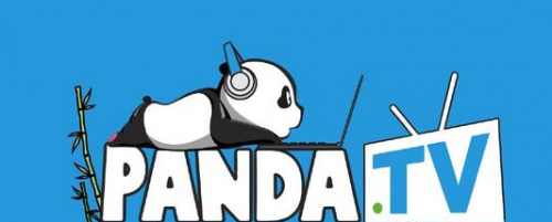 熊猫tv竹子贵吗?