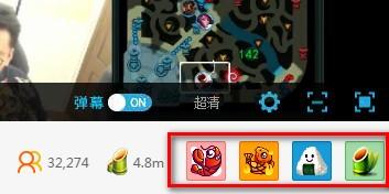 熊猫TV竹子怎么充值 熊猫tv竹子可以充值吗