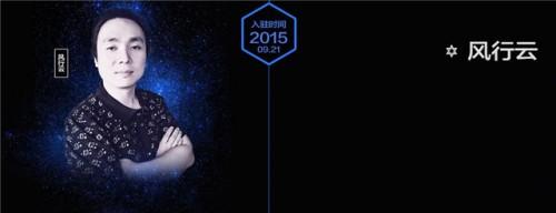 熊猫TV直播明星阵容