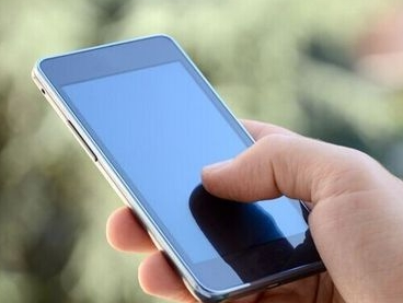 熊猫TV注册验证码错误怎么办