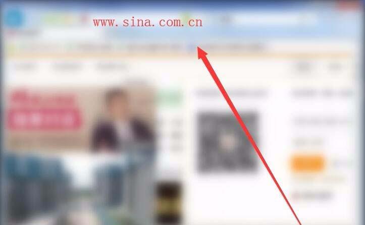 新浪图床是什么? 新浪图床的使用方法