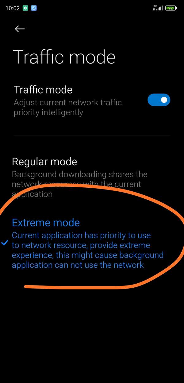 新浪微博涨粉运营技巧（微博通过抽奖来涨粉的方法）