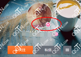 新浪微博达人和微女郎哪个好?