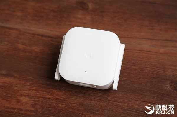 小米Wi-Fi电力猫怎么样?小米Wi-Fi电力猫图赏