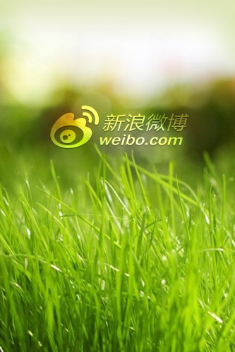 新浪微博互动通过哪些数据得出?