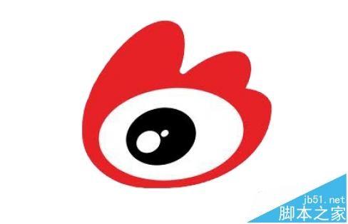 新浪微博怎么设置禁止评论?