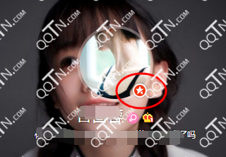 新浪微博达人和微女郎哪个好?