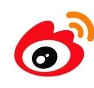 新浪微博桌面2014客户端怎么下载?微博桌面2014官方下载