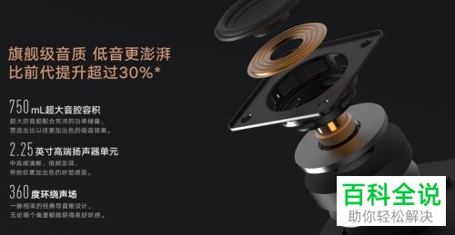 小米小爱音箱 Pro有什么功能？怎么使用？