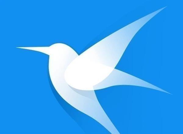 迅雷下载报错怎么办 迅雷下载报错解决办法(亲测有效)