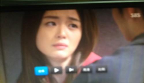 迅雷影音怎么用?迅雷影音tv版使用教程