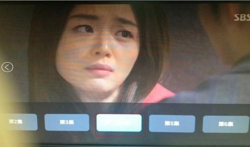 迅雷影音怎么用?迅雷影音tv版使用教程