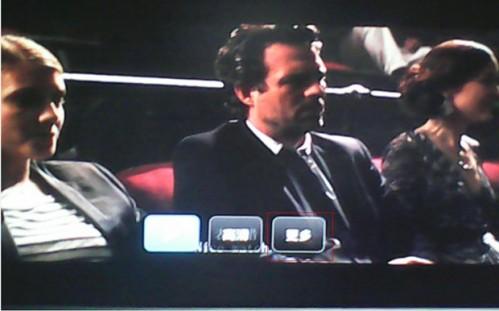 迅雷影音怎么用?迅雷影音tv版使用教程