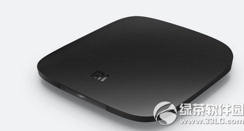 小米增强器连接电脑的方法