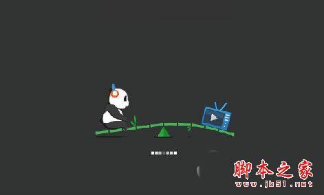 熊猫直播画面卡顿如何解决 熊猫TV直播卡顿解决方法攻略大全