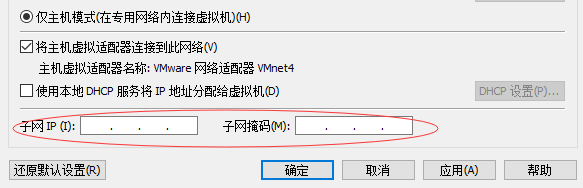 虚拟机安装win10系统详细教程（如何安装虚拟机win10）