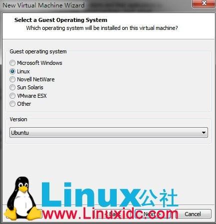 虚拟机下安装BackTrack5 (BT5)教程及BT5汉化方法
