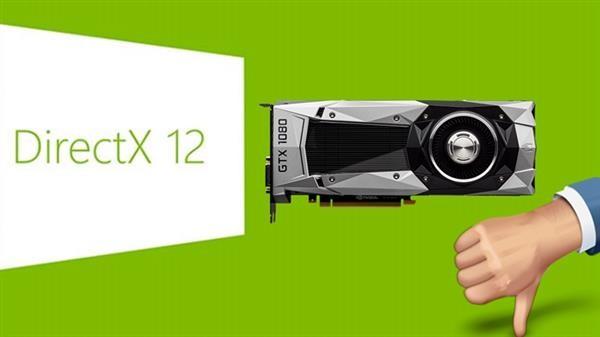 性能提升怎么样?NVIDIA全新显卡驱动378.78正式版实测