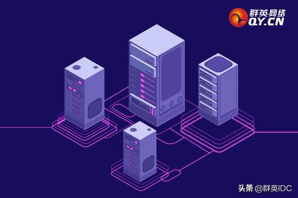 虚拟直播间搭建全攻略（电脑虚拟直播间搭建用什么软件）