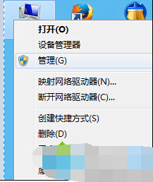 xp/win7/win8系统电脑连接投影设备后无声音的解决方法是什么？