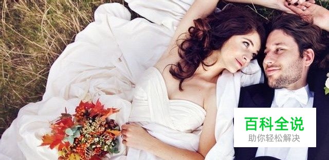 想拍婚纱照？你所不了解的婚纱摄影师