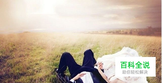 想拍婚纱照？你所不了解的婚纱摄影师