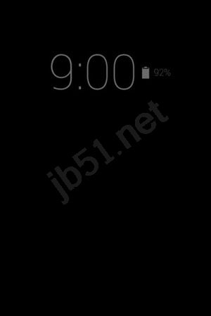 息屏提醒Glance Plus是什么?Glance Plus使用教程详解