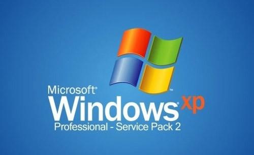 xp系统能支持多大的内存?