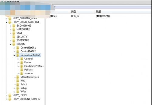 xp系统声卡不支持混音功能的解决方法