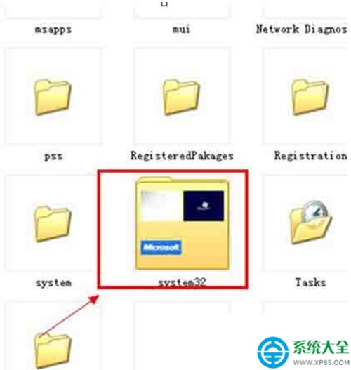 XP系统下使用IE浏览器看视频没有声音怎么办?