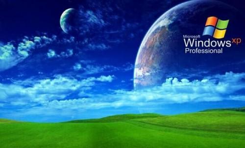 Xp系统下如何对注册表文件进行备份