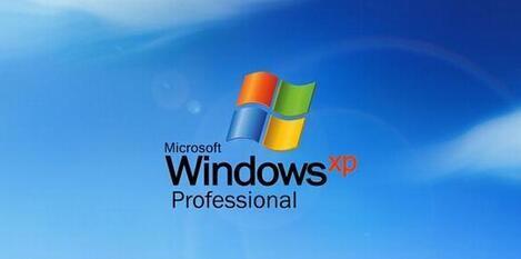 XP系统启动WZC服务的具体方法