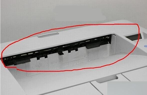 XP系统提示一个文档待打印,原因为Administrator无法打印如何解决