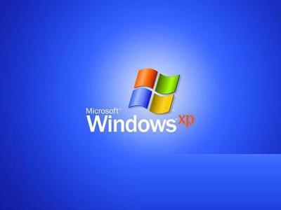 XP系统修改屏幕保护程序的方法