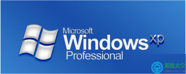 XP系统下如何设置Vista的屏幕保护程序?