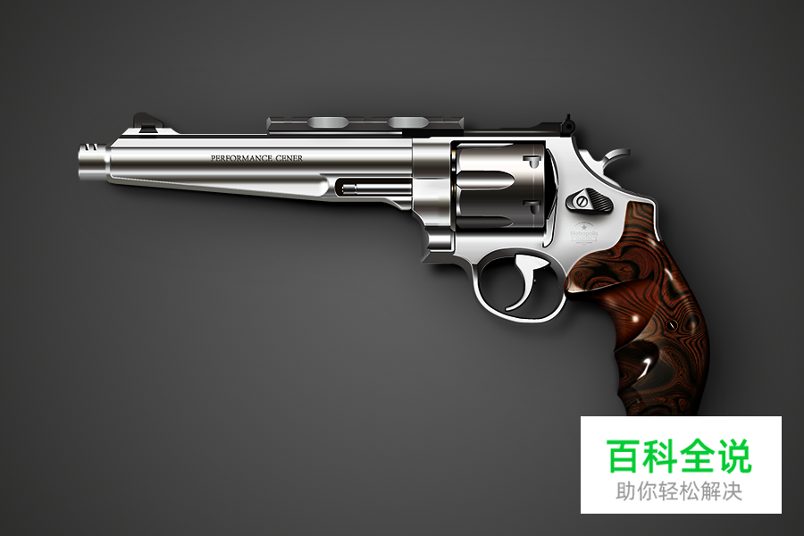 兴趣很重要_闹闹（萌芽ing第十六期专访）