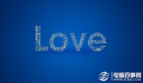 想让Win8速度更快吗 菜鸟必看10个提高Win8运行速度技巧