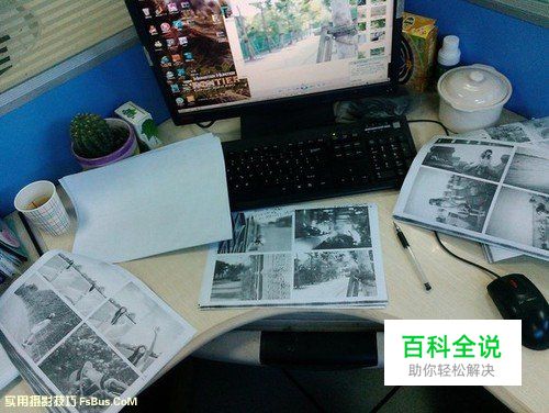 小清新人像5大拍摄手法