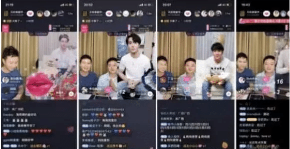 新人直播怎么才能留住人（直播间怎么样才能留住人）