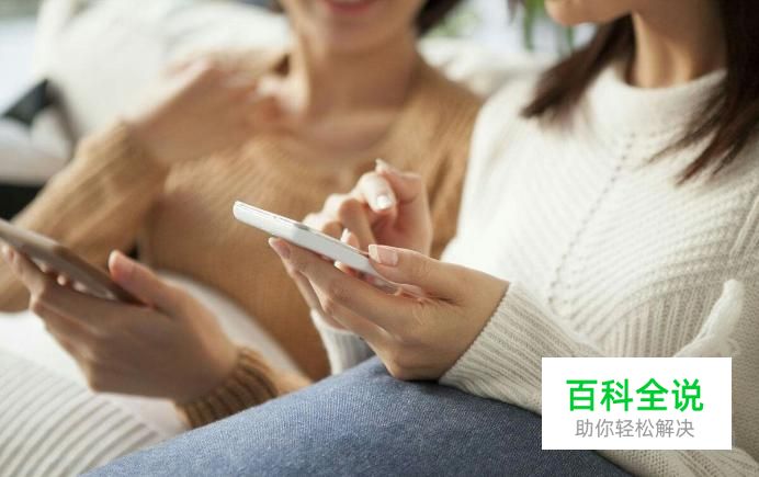 新人作者要怎么选择小说网站？