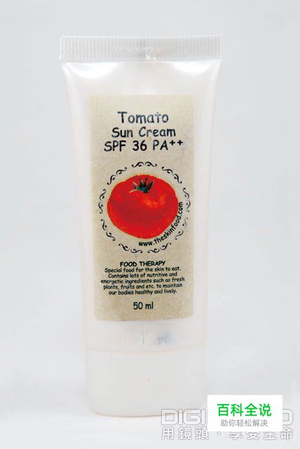 新手必学如何让照片正确曝光