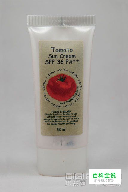 新手必学如何让照片正确曝光