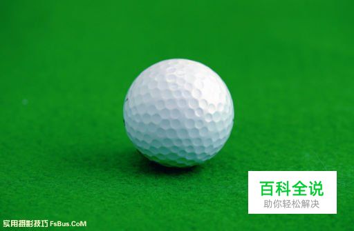 新手必读如何善用自然光来拍摄